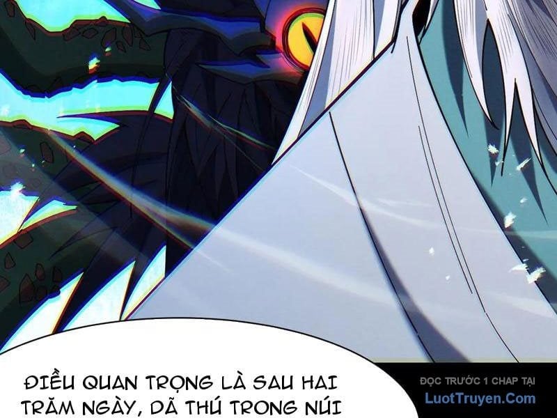 Gặp Mạnh Thì Càng Mạnh, Tu Vi Của Ta Không Giới Hạn Chapter 77 - Trang 2
