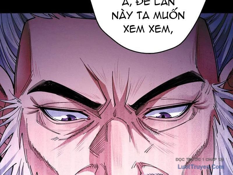 Gặp Mạnh Thì Càng Mạnh, Tu Vi Của Ta Không Giới Hạn Chapter 77 - Trang 2