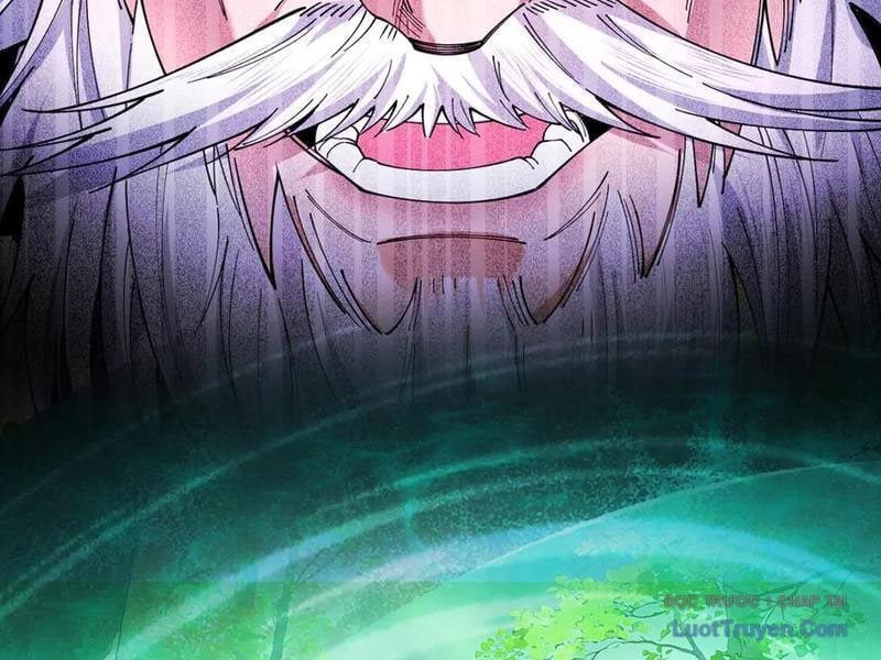Gặp Mạnh Thì Càng Mạnh, Tu Vi Của Ta Không Giới Hạn Chapter 77 - Trang 2