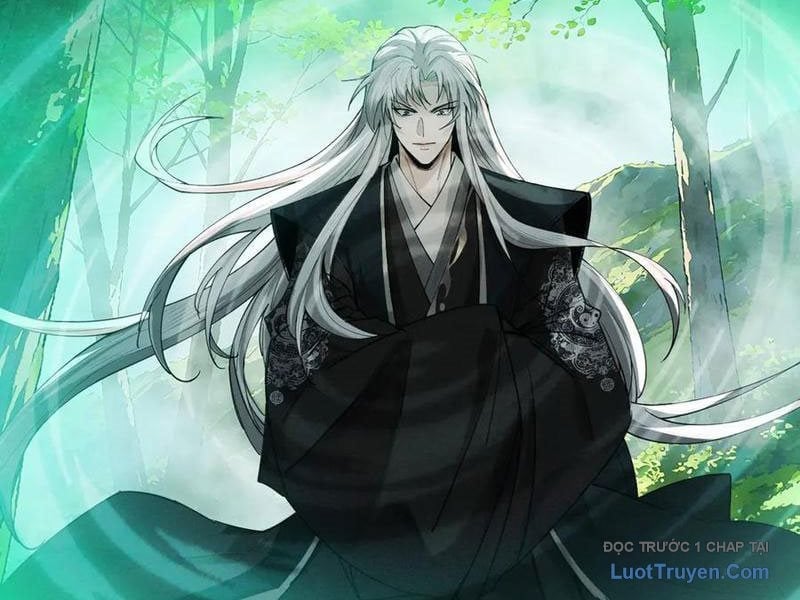 Gặp Mạnh Thì Càng Mạnh, Tu Vi Của Ta Không Giới Hạn Chapter 77 - Trang 2