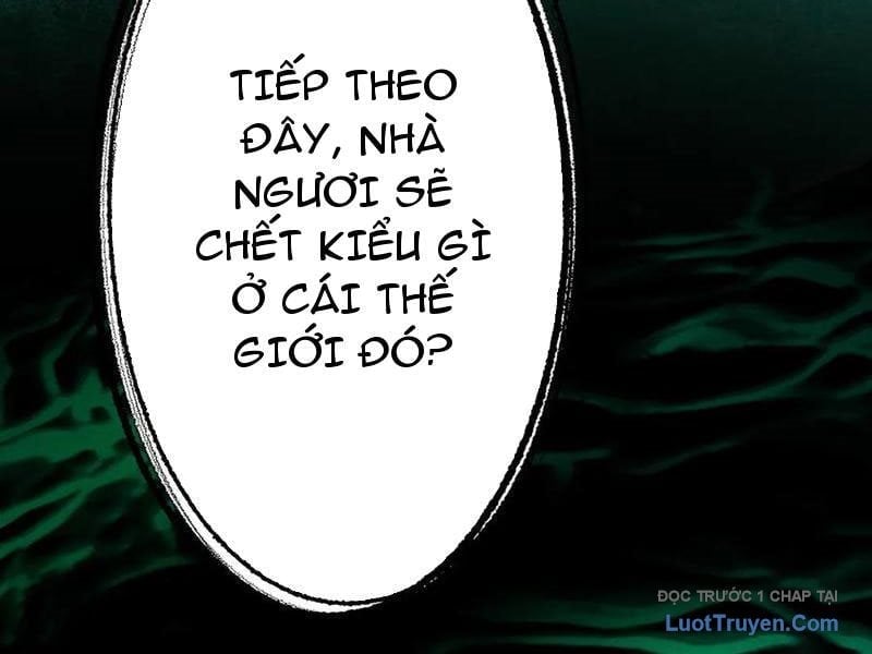 Gặp Mạnh Thì Càng Mạnh, Tu Vi Của Ta Không Giới Hạn Chapter 77 - Trang 2