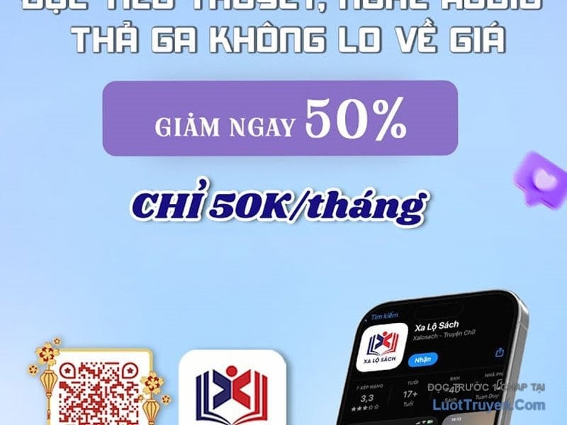 Gặp Mạnh Thì Càng Mạnh, Tu Vi Của Ta Không Giới Hạn Chapter 77 - Trang 2