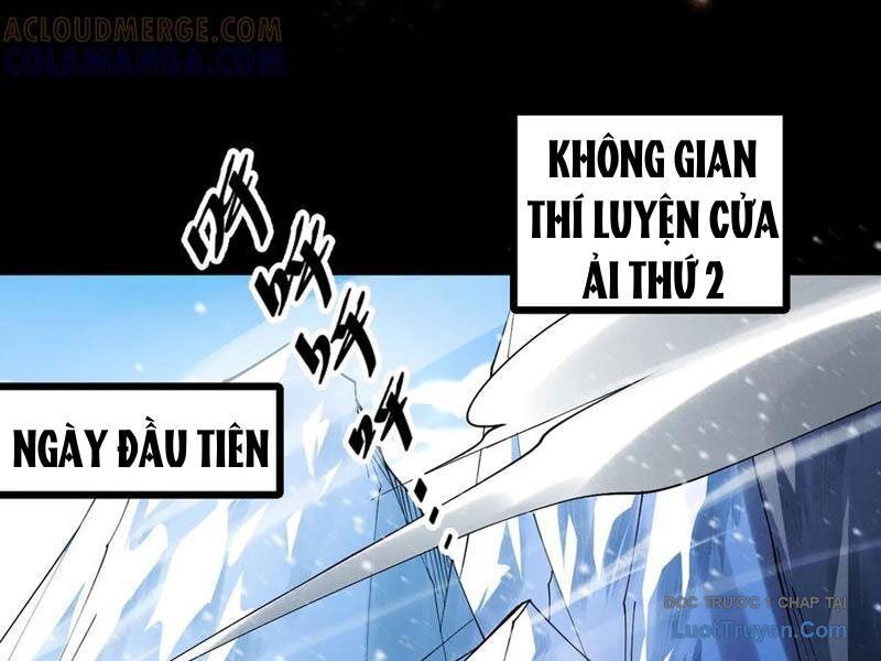 Gặp Mạnh Thì Càng Mạnh, Tu Vi Của Ta Không Giới Hạn Chapter 78 - Trang 2