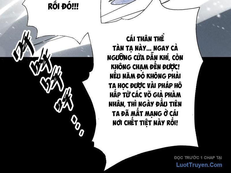 Gặp Mạnh Thì Càng Mạnh, Tu Vi Của Ta Không Giới Hạn Chapter 78 - Trang 2