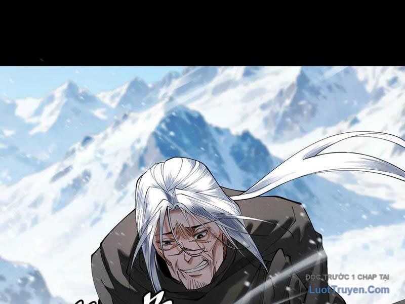 Gặp Mạnh Thì Càng Mạnh, Tu Vi Của Ta Không Giới Hạn Chapter 78 - Trang 2