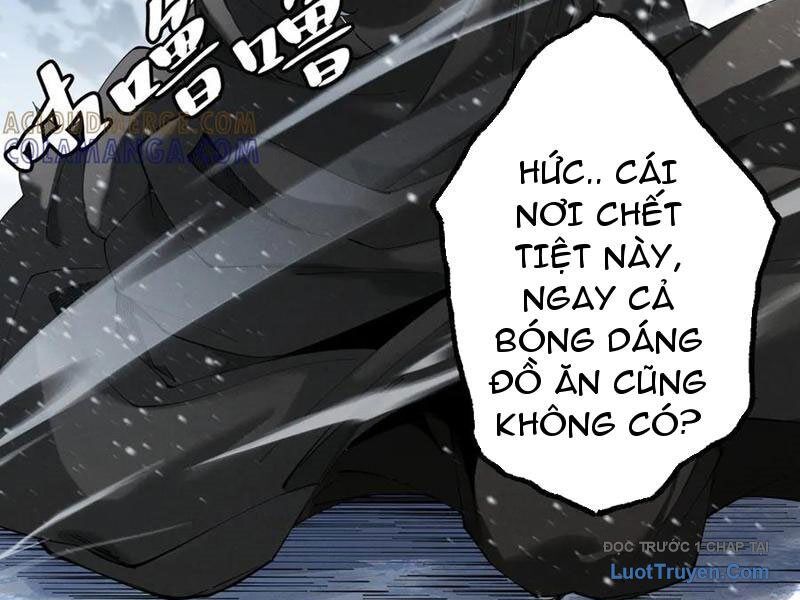 Gặp Mạnh Thì Càng Mạnh, Tu Vi Của Ta Không Giới Hạn Chapter 78 - Trang 2