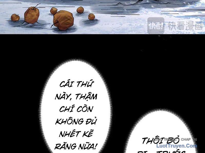 Gặp Mạnh Thì Càng Mạnh, Tu Vi Của Ta Không Giới Hạn Chapter 78 - Trang 2