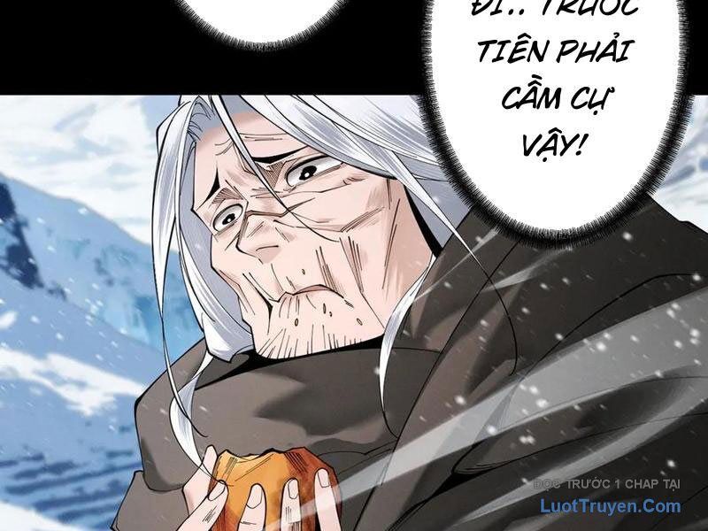 Gặp Mạnh Thì Càng Mạnh, Tu Vi Của Ta Không Giới Hạn Chapter 78 - Trang 2