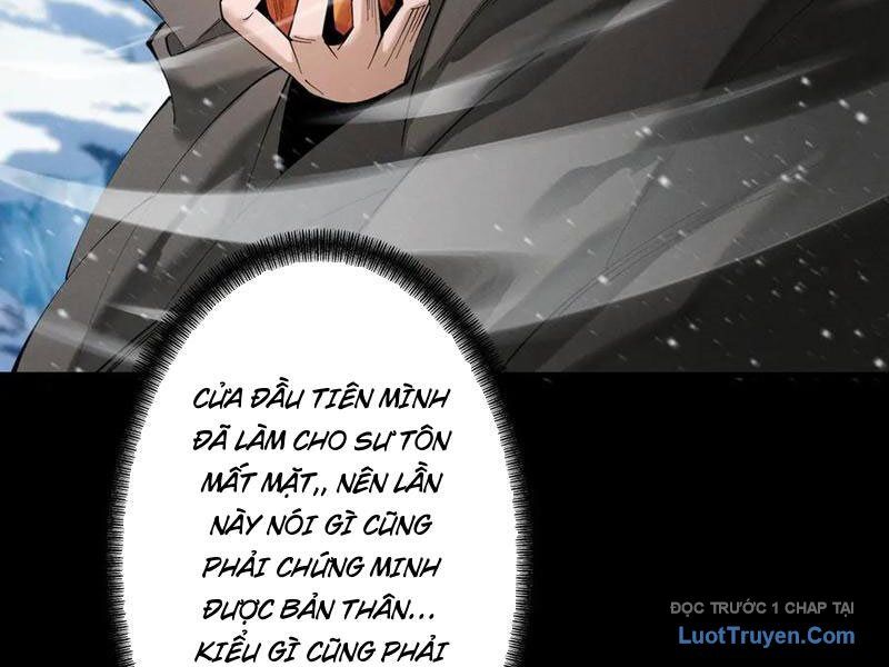 Gặp Mạnh Thì Càng Mạnh, Tu Vi Của Ta Không Giới Hạn Chapter 78 - Trang 2