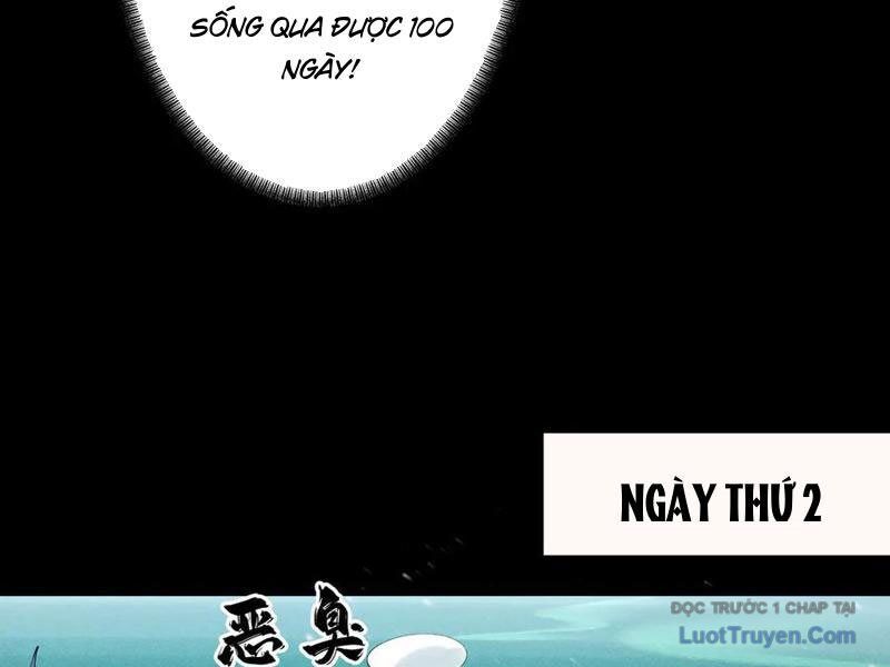 Gặp Mạnh Thì Càng Mạnh, Tu Vi Của Ta Không Giới Hạn Chapter 78 - Trang 2