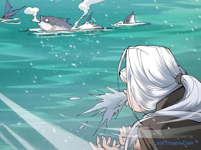 Gặp Mạnh Thì Càng Mạnh, Tu Vi Của Ta Không Giới Hạn Chapter 78 - Trang 2