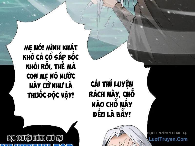 Gặp Mạnh Thì Càng Mạnh, Tu Vi Của Ta Không Giới Hạn Chapter 78 - Trang 2