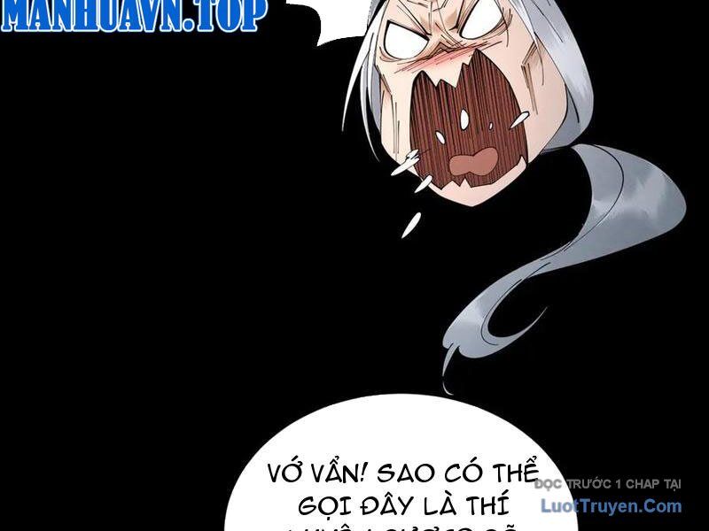 Gặp Mạnh Thì Càng Mạnh, Tu Vi Của Ta Không Giới Hạn Chapter 78 - Trang 2