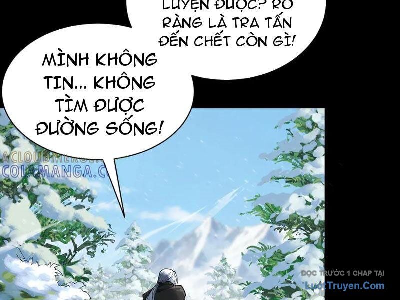 Gặp Mạnh Thì Càng Mạnh, Tu Vi Của Ta Không Giới Hạn Chapter 78 - Trang 2