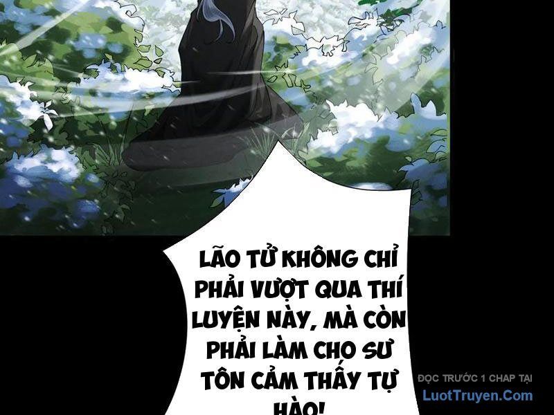 Gặp Mạnh Thì Càng Mạnh, Tu Vi Của Ta Không Giới Hạn Chapter 78 - Trang 2