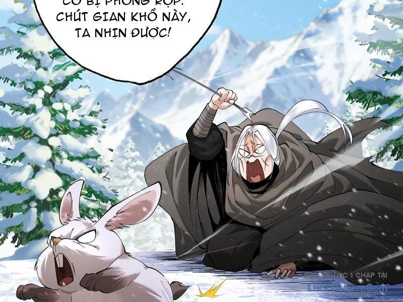 Gặp Mạnh Thì Càng Mạnh, Tu Vi Của Ta Không Giới Hạn Chapter 78 - Trang 2