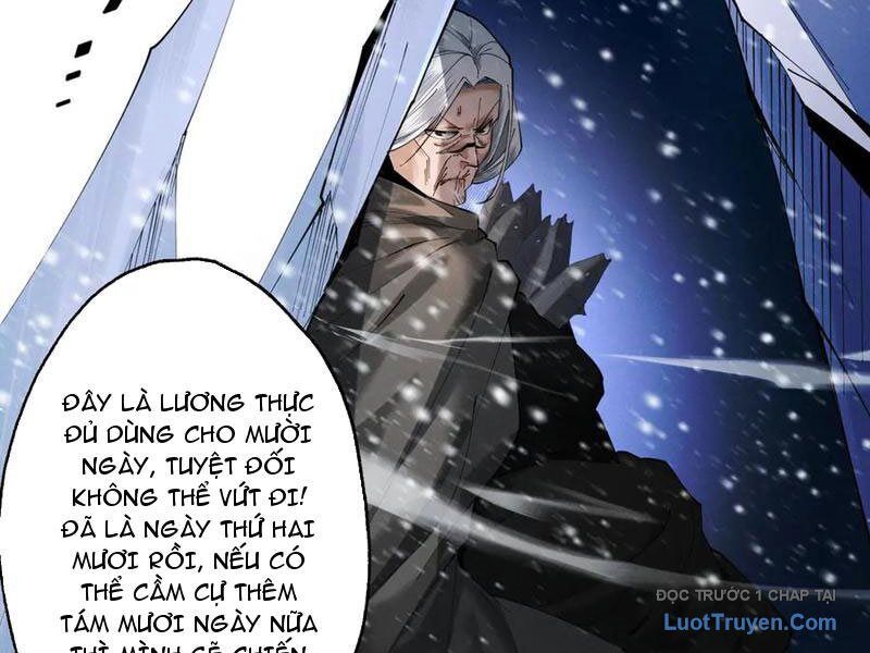 Gặp Mạnh Thì Càng Mạnh, Tu Vi Của Ta Không Giới Hạn Chapter 78 - Trang 2
