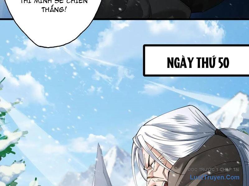 Gặp Mạnh Thì Càng Mạnh, Tu Vi Của Ta Không Giới Hạn Chapter 78 - Trang 2