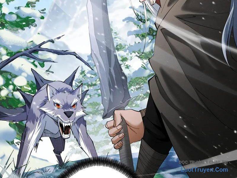 Gặp Mạnh Thì Càng Mạnh, Tu Vi Của Ta Không Giới Hạn Chapter 78 - Trang 2