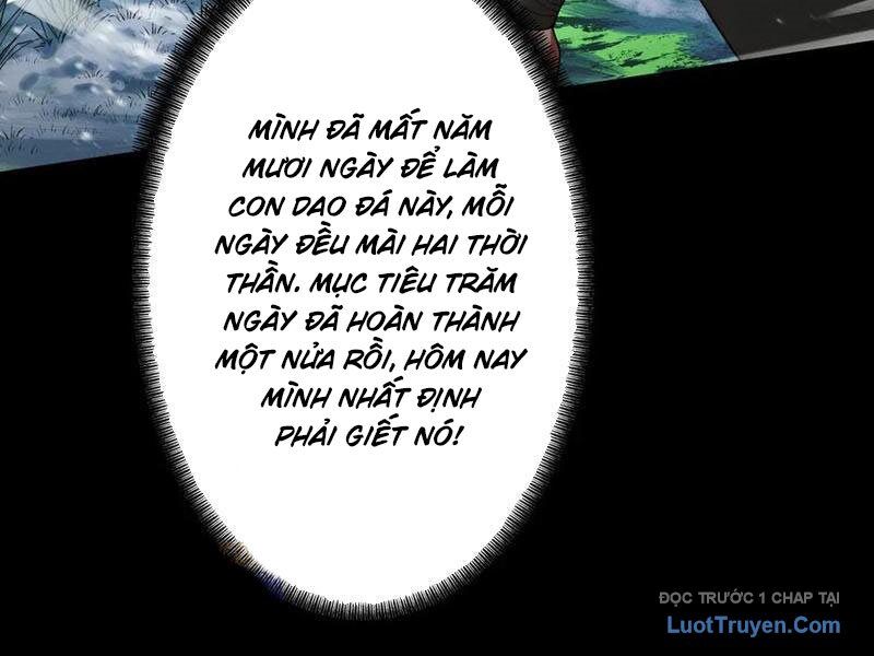 Gặp Mạnh Thì Càng Mạnh, Tu Vi Của Ta Không Giới Hạn Chapter 78 - Trang 2