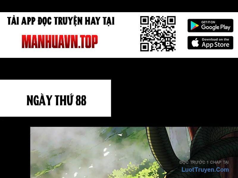 Gặp Mạnh Thì Càng Mạnh, Tu Vi Của Ta Không Giới Hạn Chapter 78 - Trang 2