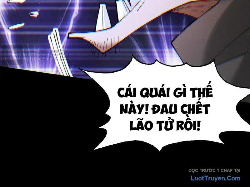 Gặp Mạnh Thì Càng Mạnh, Tu Vi Của Ta Không Giới Hạn Chapter 78 - Trang 2
