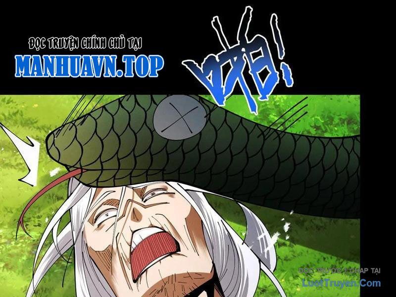 Gặp Mạnh Thì Càng Mạnh, Tu Vi Của Ta Không Giới Hạn Chapter 78 - Trang 2