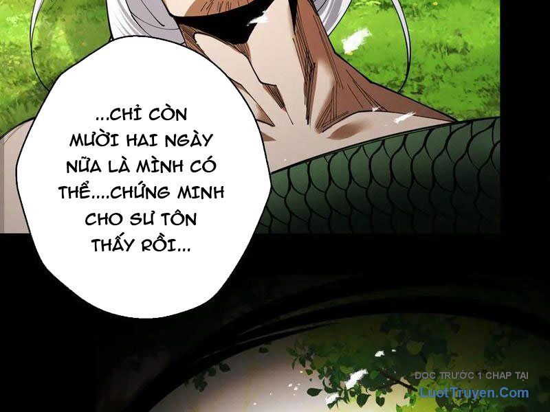 Gặp Mạnh Thì Càng Mạnh, Tu Vi Của Ta Không Giới Hạn Chapter 78 - Trang 2