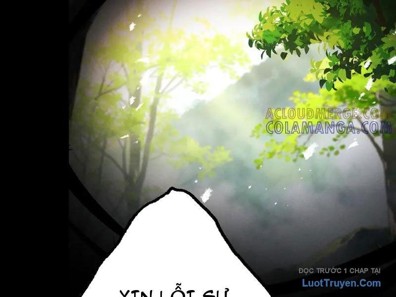 Gặp Mạnh Thì Càng Mạnh, Tu Vi Của Ta Không Giới Hạn Chapter 78 - Trang 2