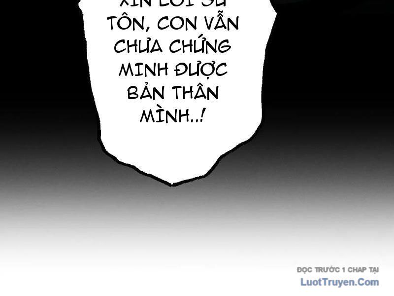 Gặp Mạnh Thì Càng Mạnh, Tu Vi Của Ta Không Giới Hạn Chapter 78 - Trang 2