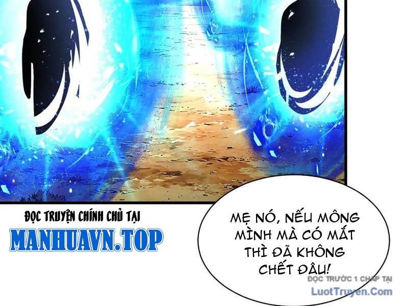 Gặp Mạnh Thì Càng Mạnh, Tu Vi Của Ta Không Giới Hạn Chapter 78 - Trang 2