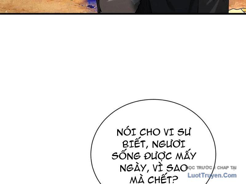 Gặp Mạnh Thì Càng Mạnh, Tu Vi Của Ta Không Giới Hạn Chapter 78 - Trang 2