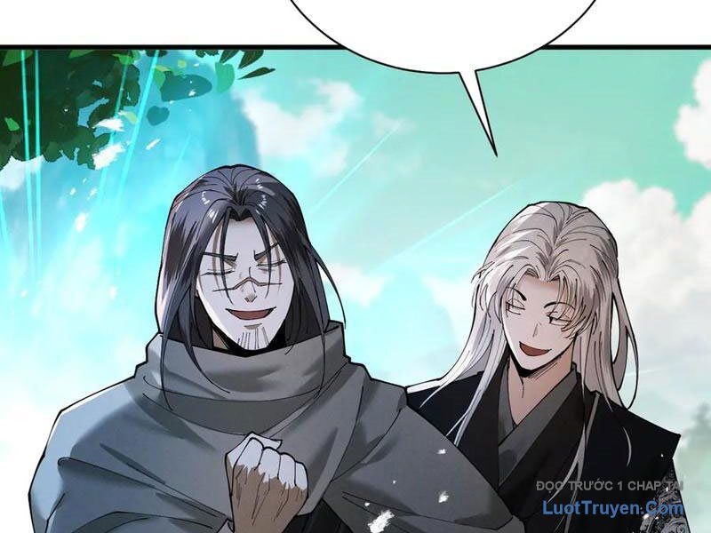 Gặp Mạnh Thì Càng Mạnh, Tu Vi Của Ta Không Giới Hạn Chapter 78 - Trang 2