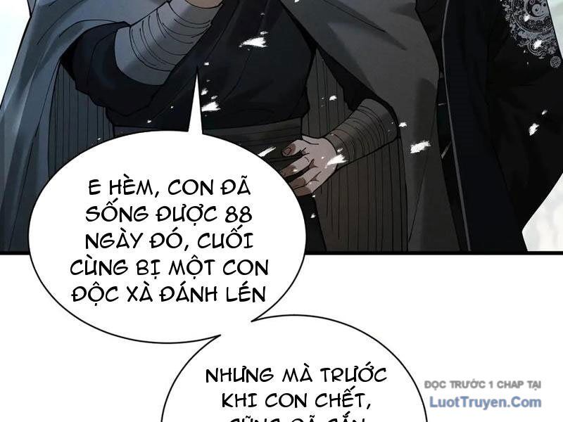 Gặp Mạnh Thì Càng Mạnh, Tu Vi Của Ta Không Giới Hạn Chapter 78 - Trang 2