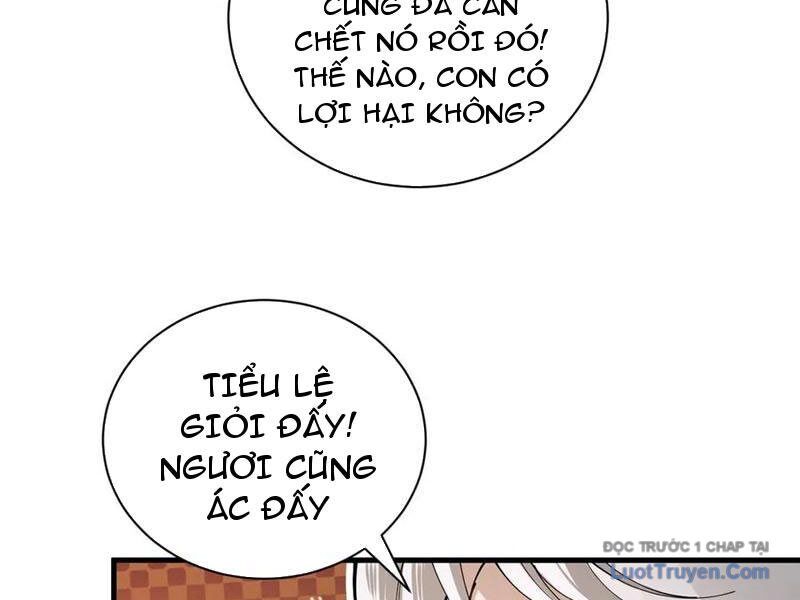 Gặp Mạnh Thì Càng Mạnh, Tu Vi Của Ta Không Giới Hạn Chapter 78 - Trang 2