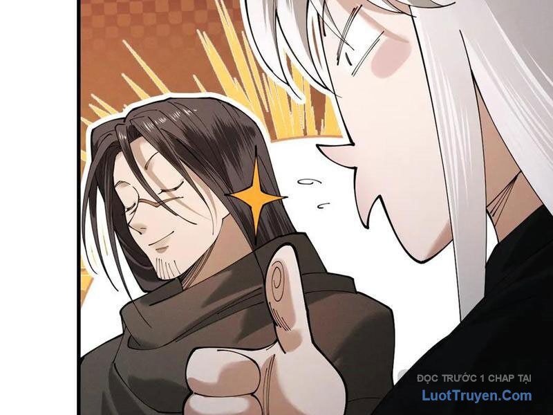 Gặp Mạnh Thì Càng Mạnh, Tu Vi Của Ta Không Giới Hạn Chapter 78 - Trang 2