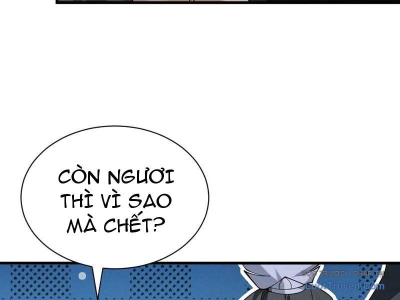 Gặp Mạnh Thì Càng Mạnh, Tu Vi Của Ta Không Giới Hạn Chapter 78 - Trang 2