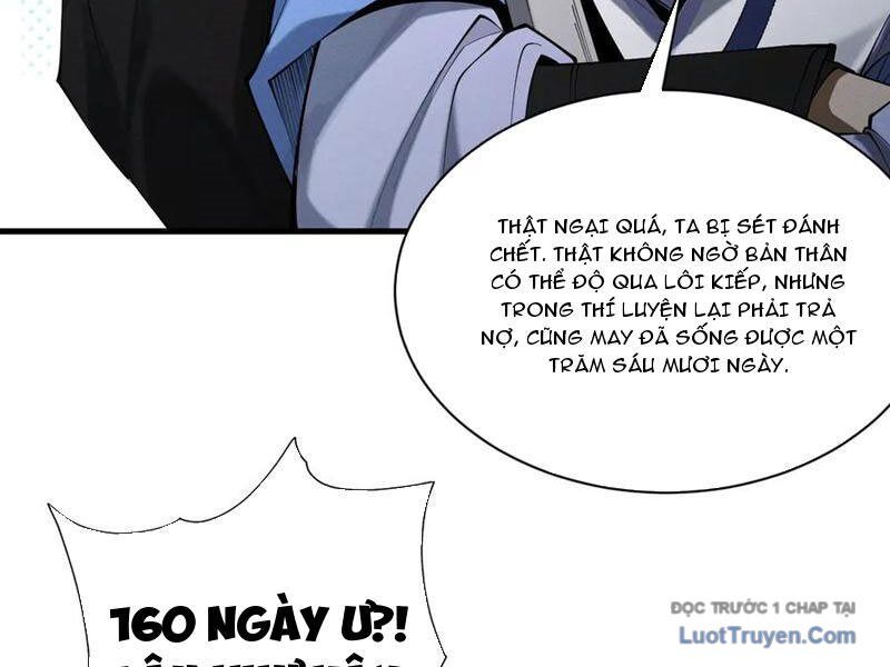 Gặp Mạnh Thì Càng Mạnh, Tu Vi Của Ta Không Giới Hạn Chapter 78 - Trang 2