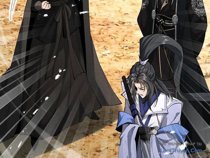 Gặp Mạnh Thì Càng Mạnh, Tu Vi Của Ta Không Giới Hạn Chapter 78 - Trang 2