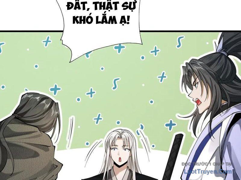 Gặp Mạnh Thì Càng Mạnh, Tu Vi Của Ta Không Giới Hạn Chapter 78 - Trang 2
