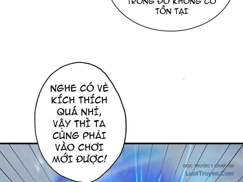 Gặp Mạnh Thì Càng Mạnh, Tu Vi Của Ta Không Giới Hạn Chapter 78 - Trang 2
