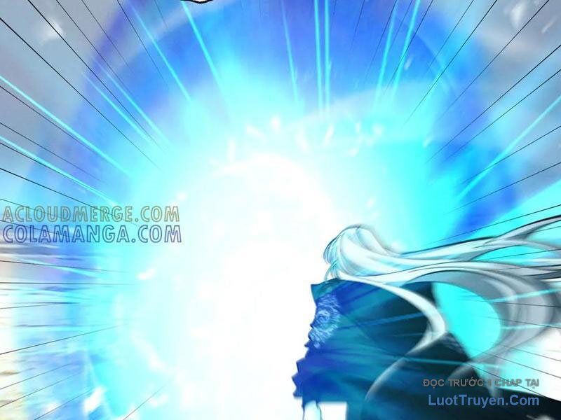 Gặp Mạnh Thì Càng Mạnh, Tu Vi Của Ta Không Giới Hạn Chapter 78 - Trang 2