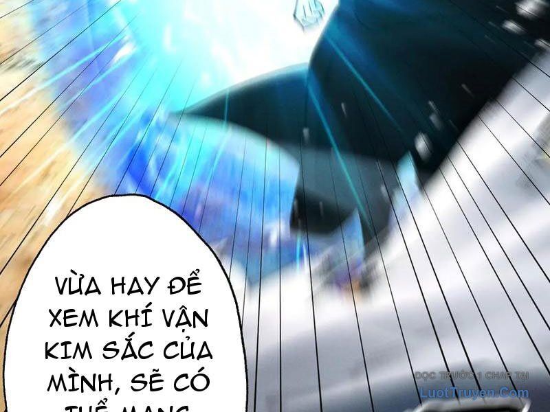 Gặp Mạnh Thì Càng Mạnh, Tu Vi Của Ta Không Giới Hạn Chapter 78 - Trang 2