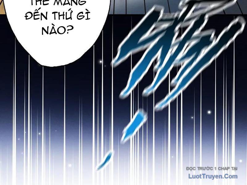Gặp Mạnh Thì Càng Mạnh, Tu Vi Của Ta Không Giới Hạn Chapter 78 - Trang 2