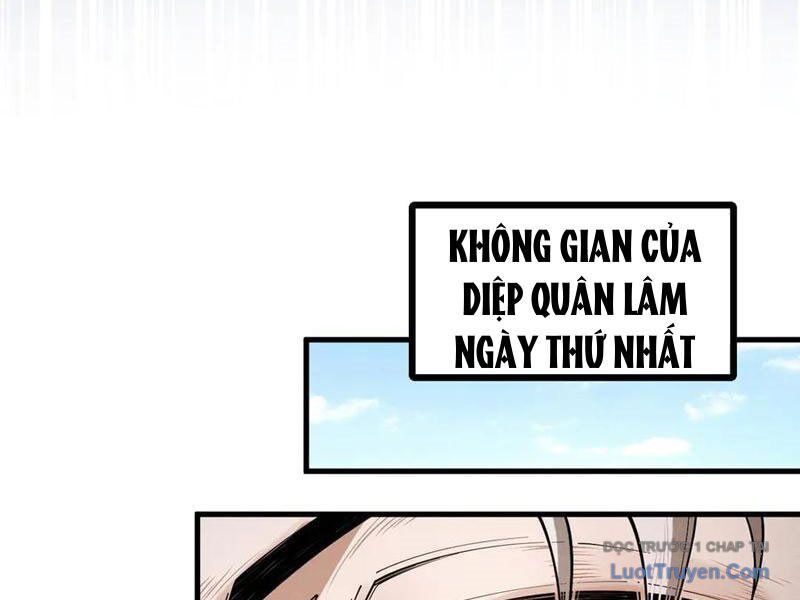 Gặp Mạnh Thì Càng Mạnh, Tu Vi Của Ta Không Giới Hạn Chapter 78 - Trang 2