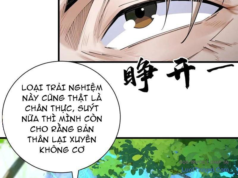 Gặp Mạnh Thì Càng Mạnh, Tu Vi Của Ta Không Giới Hạn Chapter 78 - Trang 2