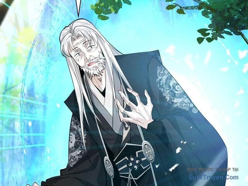 Gặp Mạnh Thì Càng Mạnh, Tu Vi Của Ta Không Giới Hạn Chapter 78 - Trang 2