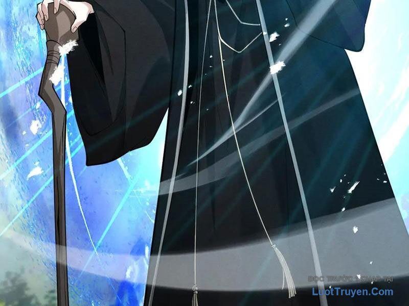 Gặp Mạnh Thì Càng Mạnh, Tu Vi Của Ta Không Giới Hạn Chapter 78 - Trang 2