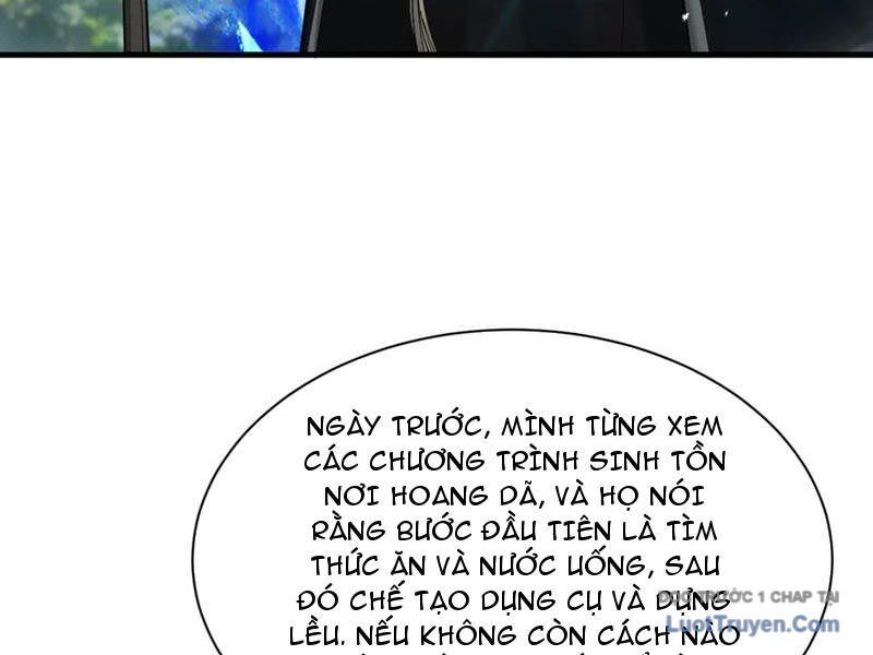 Gặp Mạnh Thì Càng Mạnh, Tu Vi Của Ta Không Giới Hạn Chapter 78 - Trang 2