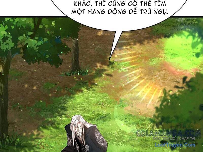 Gặp Mạnh Thì Càng Mạnh, Tu Vi Của Ta Không Giới Hạn Chapter 78 - Trang 2